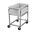 Channel Manufacturing , 600, Cart, Bulk Goods