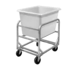 Channel Manufacturing 6ABC, Cart, Bulk Goods