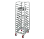 Channel Manufacturing AXD-UTR-11, Pan Rack, Universal