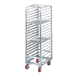 Channel Manufacturing AXD1825, Pan Rack, Bun