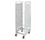 Channel Manufacturing AXD570, Pan Rack, Bun