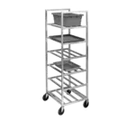 Channel Manufacturing AXDULR6, Lug Rack