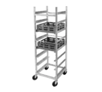 Channel Manufacturing GRR-83, Cart, Dishwasher Rack