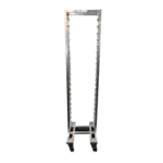 Channel Manufacturing LPNS-15, Pan Rack, Food Pans