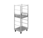 Channel Manufacturing PCR7, Produce Crisping Rack