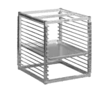 Channel Manufacturing RIW-13, Refrigerator Rack, Reach-In
