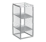 Channel Manufacturing RIW-29, Refrigerator Rack, Reach-In