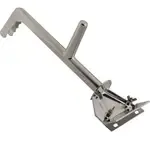 Chef Master 90002, Replacement Parts, Equipment Hardware, Blades