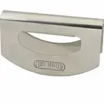 Chef Master 90017, Kitchen Supplies, Cooking Tools, Choppers