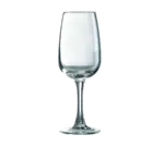 Chef & Sommelier 14798, Glass, Wine