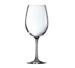 Chef & Sommelier 46888, Glass, Wine