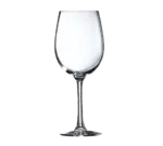 Chef & Sommelier 46961, Glass, Wine