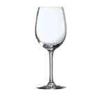 Chef & Sommelier 46973, Glass, Wine