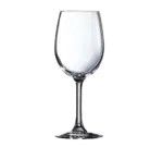 Chef & Sommelier 46978, Glass, Wine