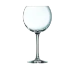 Chef & Sommelier 46981, Glass, Wine