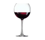 Chef & Sommelier 47017, Glass, Wine