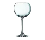 Chef & Sommelier 47019, Glass, Wine