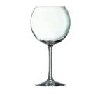 Chef & Sommelier 47026, Glass, Wine