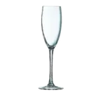 Chef & Sommelier 48024, Glass, Champagne / Sparkling Wine