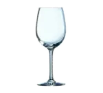 Chef & Sommelier 50816, Glass, Wine