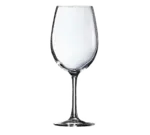 Chef & Sommelier D0795, Glass, Wine