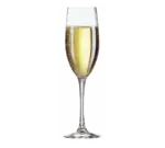 Chef & Sommelier D0796, Glass, Champagne / Sparkling Wine