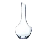 Chef & Sommelier D6653, Decanter Carafe
