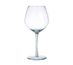 Chef & Sommelier E2788, Glass, Wine