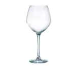 Chef & Sommelier E2789, Glass, Wine