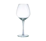 Chef & Sommelier E2790, Glass, Wine