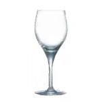 Chef & Sommelier E7695, Glass, Wine