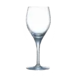 Chef & Sommelier E7697, Glass, Wine