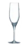Chef & Sommelier E7700, Glass, Champagne / Sparkling Wine