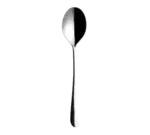 Chef & Sommelier EQ283, Spoon, Coffee / Teaspoon
