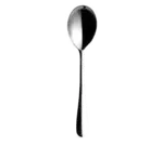 Chef & Sommelier EQ284, Spoon, Dessert