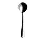 Chef & Sommelier EQ285, Spoon, Soup / Bouillon