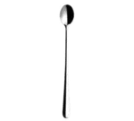 Chef & Sommelier EQ286, Spoon, Iced Tea