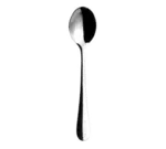 Chef & Sommelier EQ287, Spoon, Demitasse