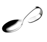 Chef & Sommelier EQ288, Spoon, Tasting