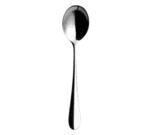 Chef & Sommelier EQ289, Spoon, Tablespoon