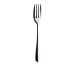 Chef & Sommelier EQ291, Fork, Dessert