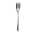 Chef & Sommelier EQ292, Fork, Cocktail Oyster