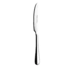 Chef & Sommelier EQ293, Knife, Dinner