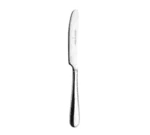 Chef & Sommelier EQ294, Knife / Spreader, Butter