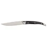 Chef & Sommelier FJ516, Knife, Steak