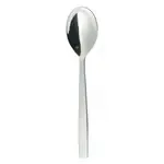 Chef & Sommelier FJ708, Spoon, Coffee / Teaspoon