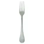 Chef & Sommelier FK401, Fork, Dinner