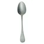 Chef & Sommelier FK406, Spoon, Dessert