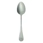 Chef & Sommelier FK428, Spoon, Coffee / Teaspoon