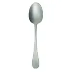 Chef & Sommelier FK506, Spoon, Dessert
